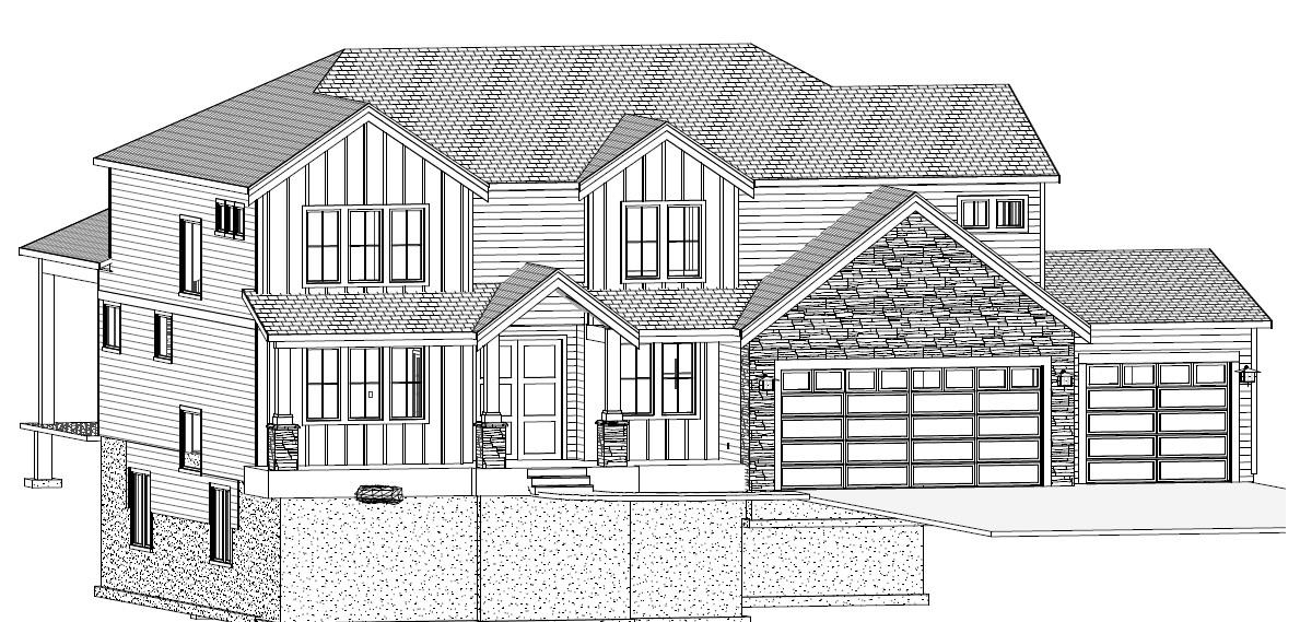 1317 South Manifold Road Spokane Valley, WA 99016 - Photo 1 of 1