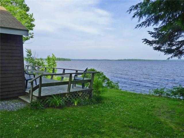 147 Old Hay Road Ellsworth, ME 04605 - Photo 2 of 40 download (1)