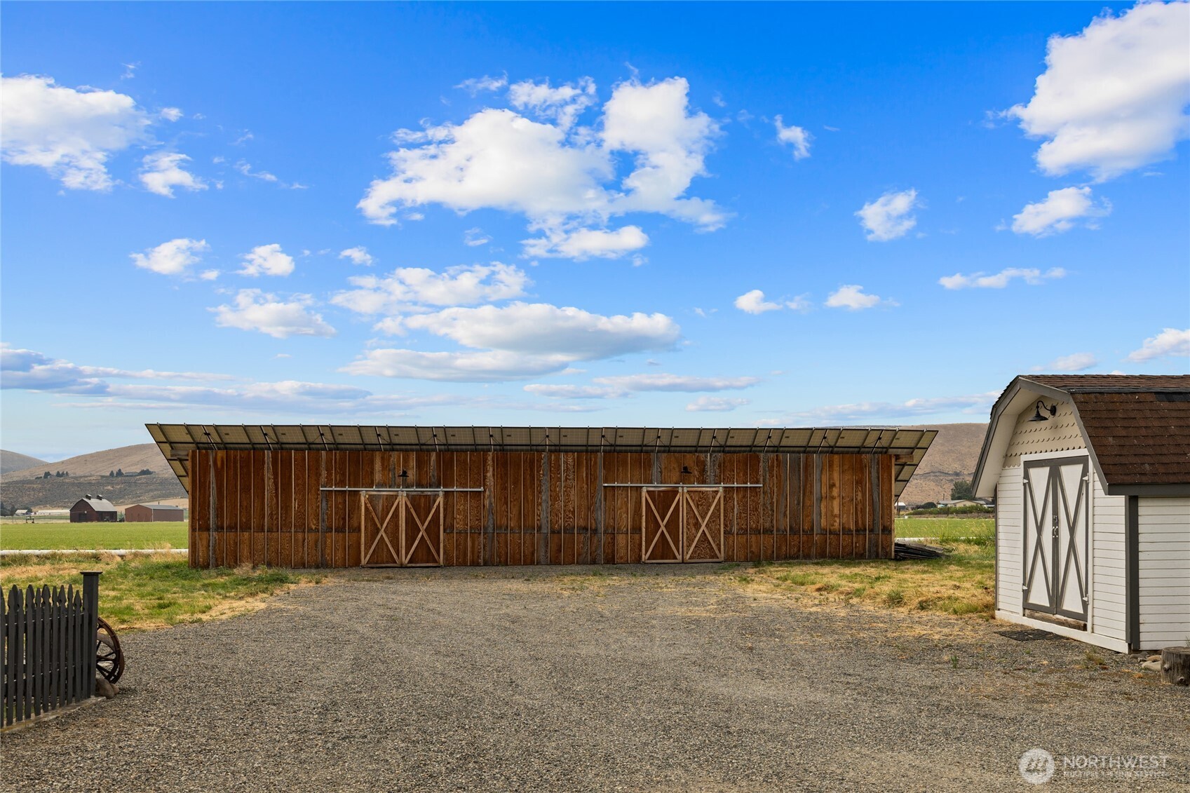 1800 Strande Road Ellensburg, WA 98926 - Photo 33 of 40 Gallery Image 33