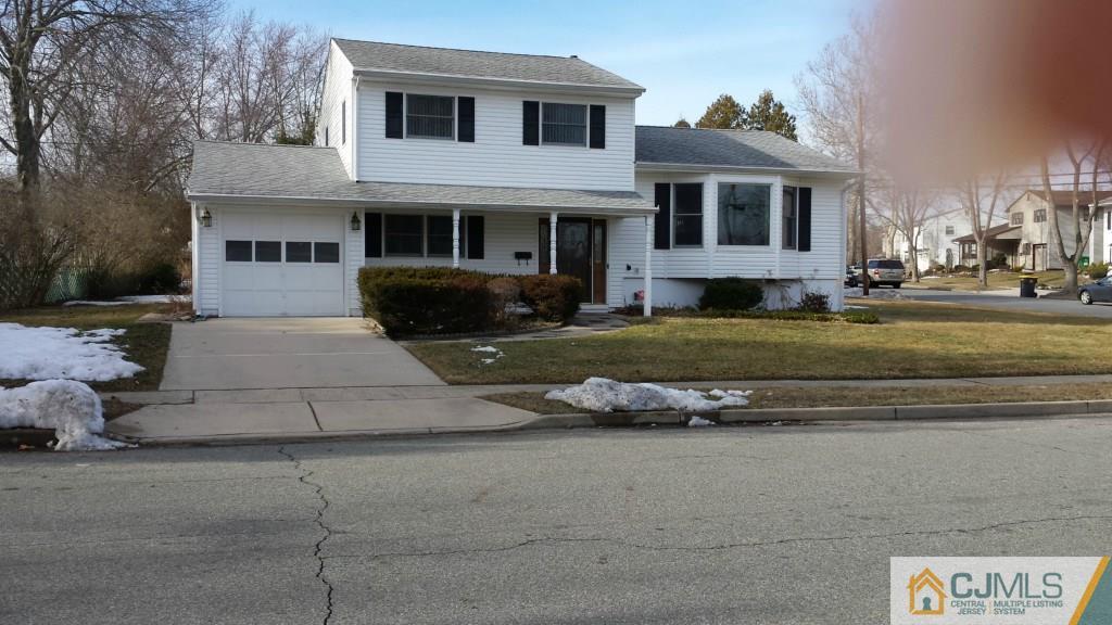 41 Dumas Road Old Bridge, NJ 08857 - Photo 1 of 15 Gallery Image 1