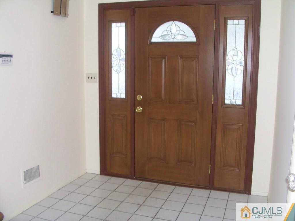 41 Dumas Road Old Bridge, NJ 08857 - Photo 2 of 15 Gallery Image 2