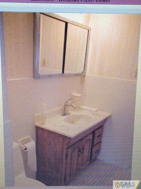 41 Dumas Road Old Bridge, NJ 08857 - Photo 11 of 15 Gallery Image 11