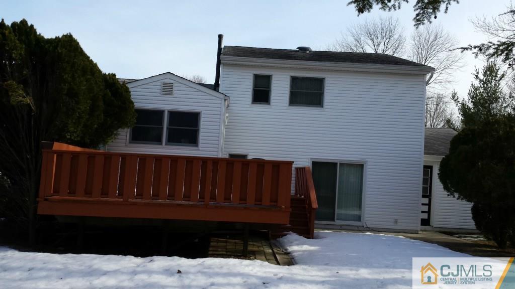 41 Dumas Road Old Bridge, NJ 08857 - Photo 12 of 15 Gallery Image 12