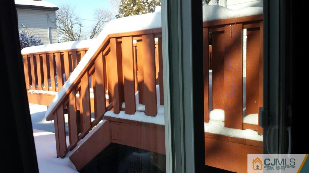 41 Dumas Road Old Bridge, NJ 08857 - Photo 13 of 15 Gallery Image 13