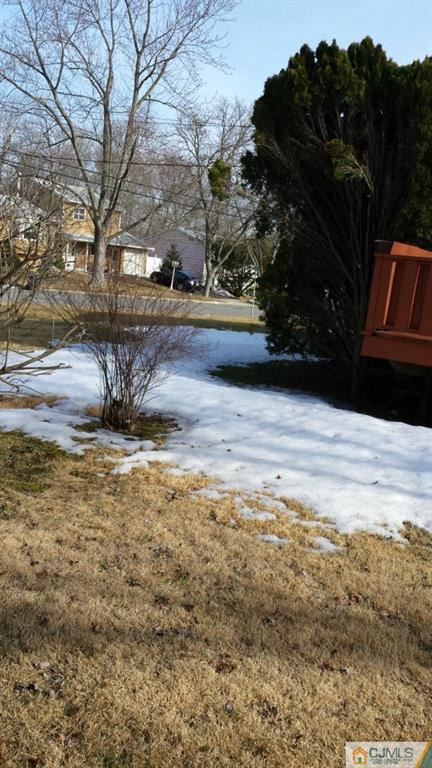 41 Dumas Road Old Bridge, NJ 08857 - Photo 15 of 15 Gallery Image 15