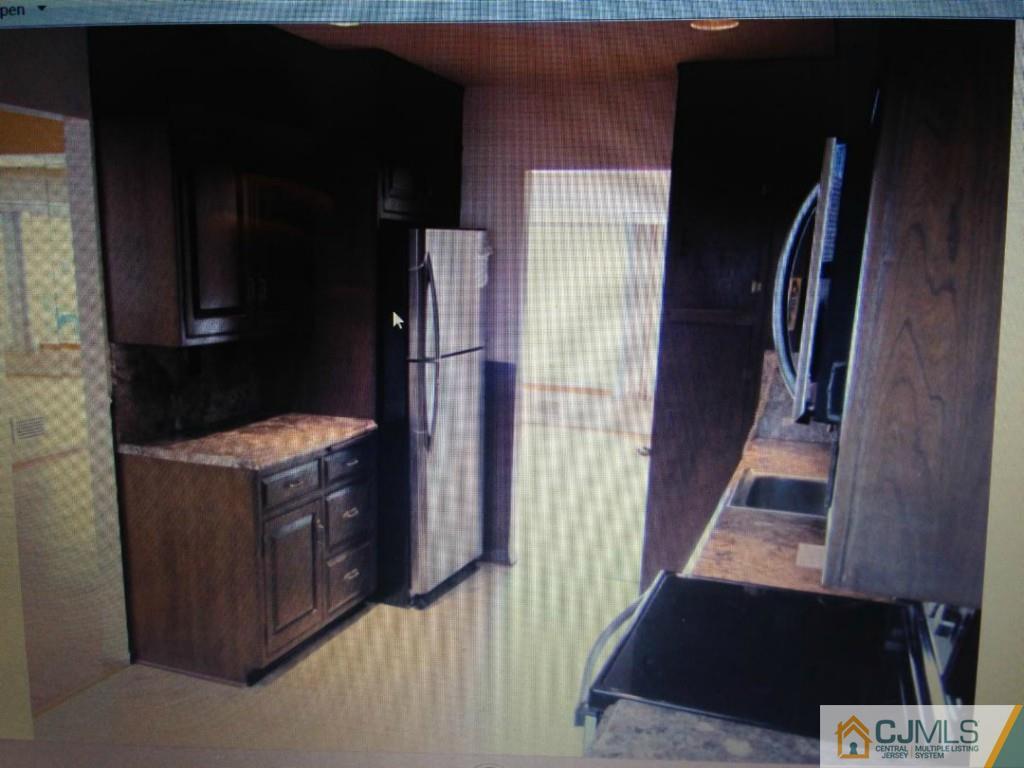 41 Dumas Road Old Bridge, NJ 08857 - Photo 4 of 15 Gallery Image 4