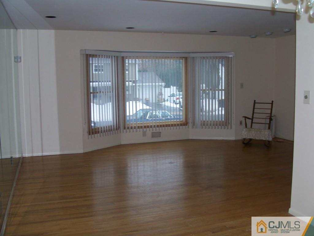 41 Dumas Road Old Bridge, NJ 08857 - Photo 6 of 15 Gallery Image 6