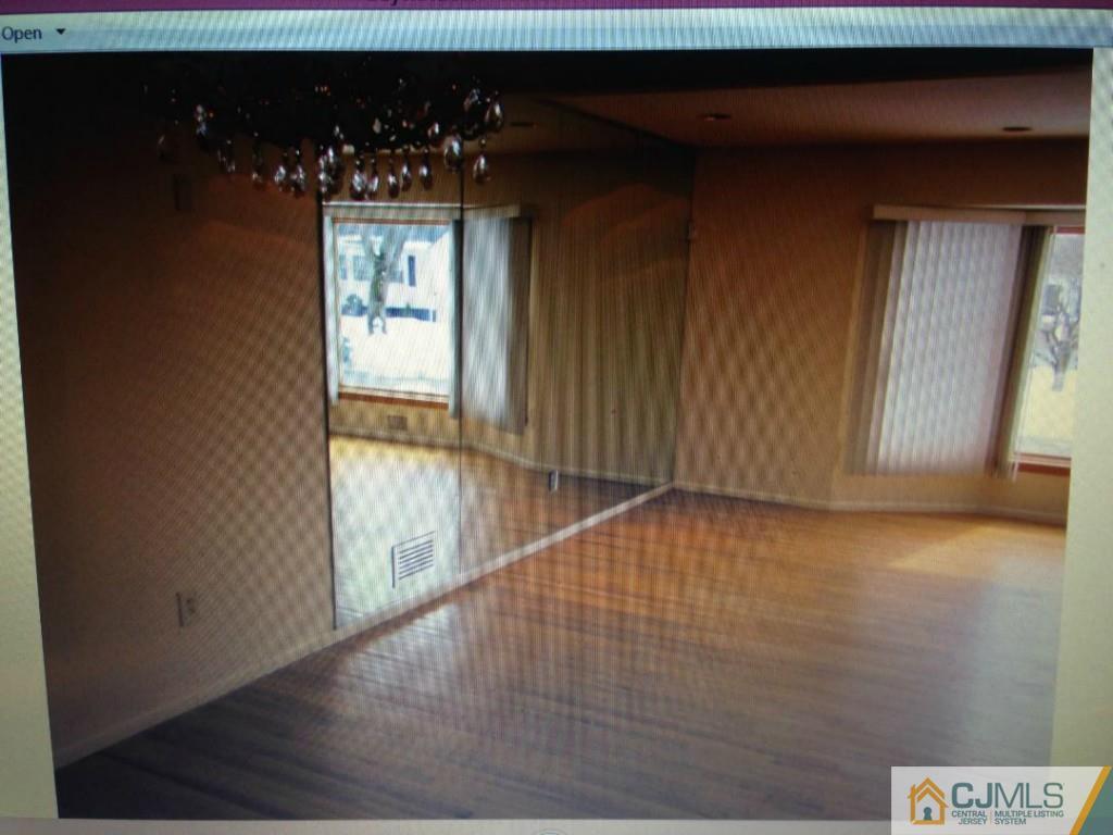 41 Dumas Road Old Bridge, NJ 08857 - Photo 7 of 15 Gallery Image 7