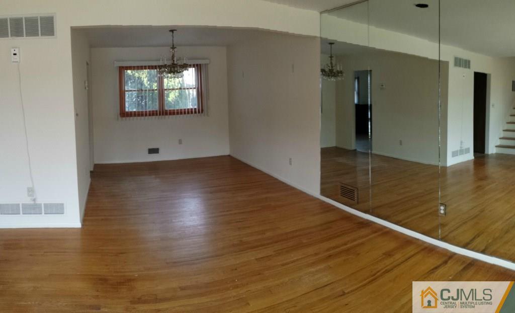 41 Dumas Road Old Bridge, NJ 08857 - Photo 8 of 15 Gallery Image 8