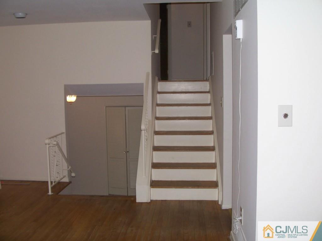 41 Dumas Road Old Bridge, NJ 08857 - Photo 9 of 15 Gallery Image 9