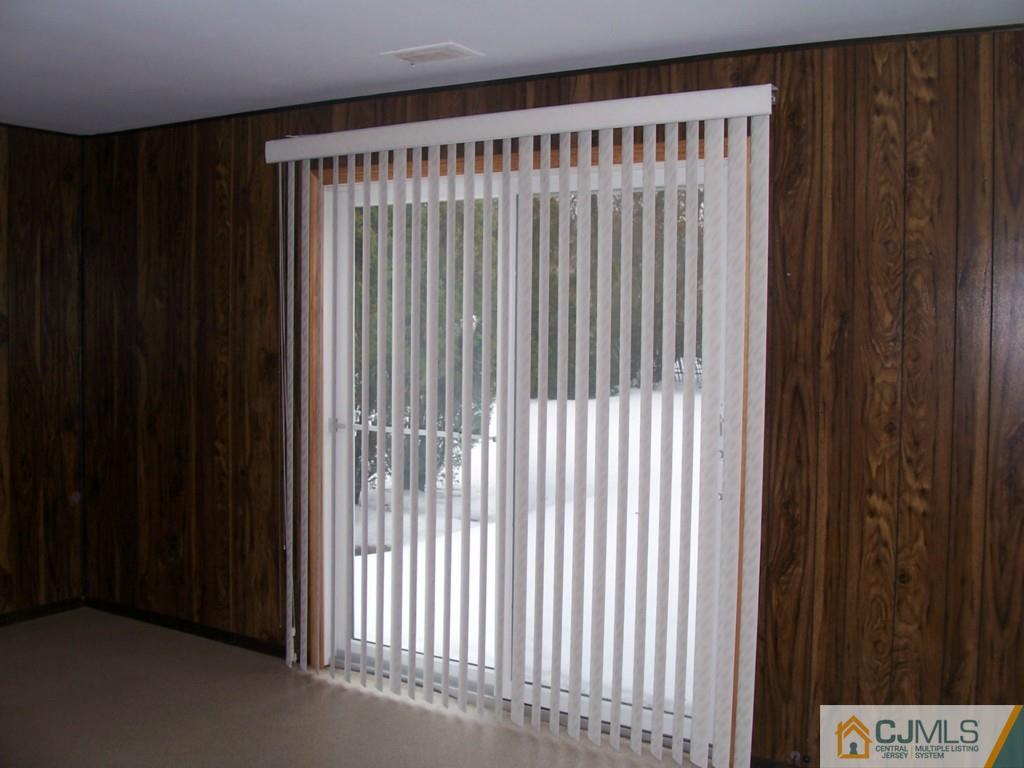 41 Dumas Road Old Bridge, NJ 08857 - Photo 10 of 15 Gallery Image 10