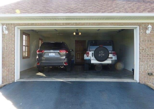 426 Bayles Road Glasgow, KY 42141 - Photo 26 of 32 Gallery Image 26