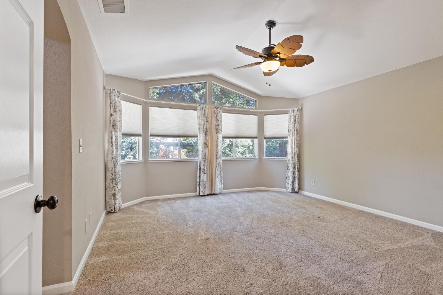 3117 Strand Road Rocklin, CA 95765 - Photo 28 of 54