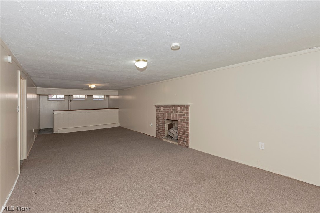 3826 Colony Road South Euclid, OH 44118 - Photo 26 of 35
