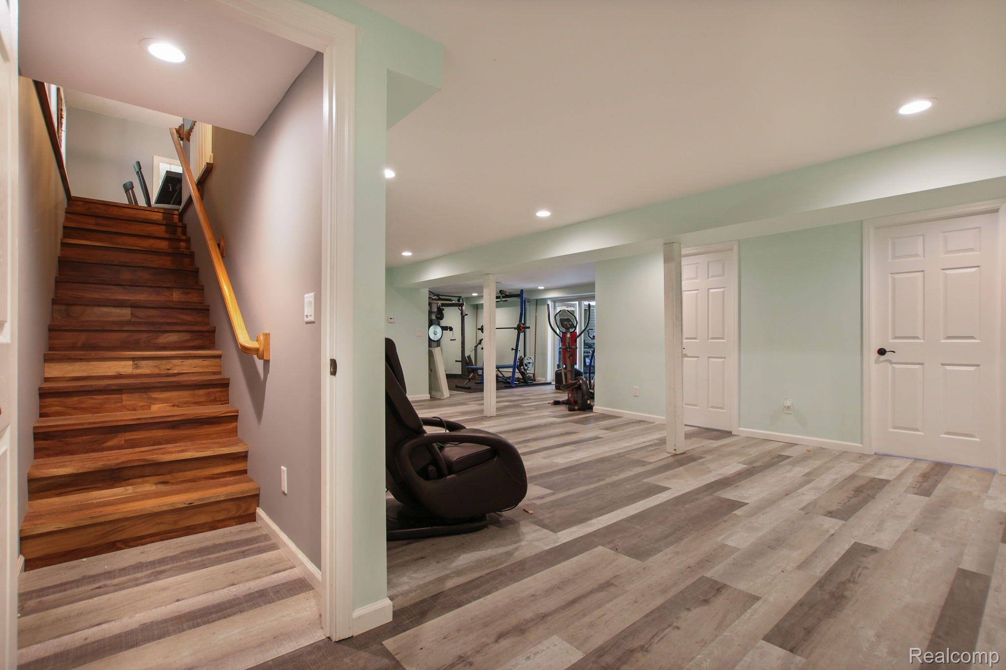 2478 Long Lake Road Lapeer, MI 48446 - Photo 53 of 85 Gallery Image 53