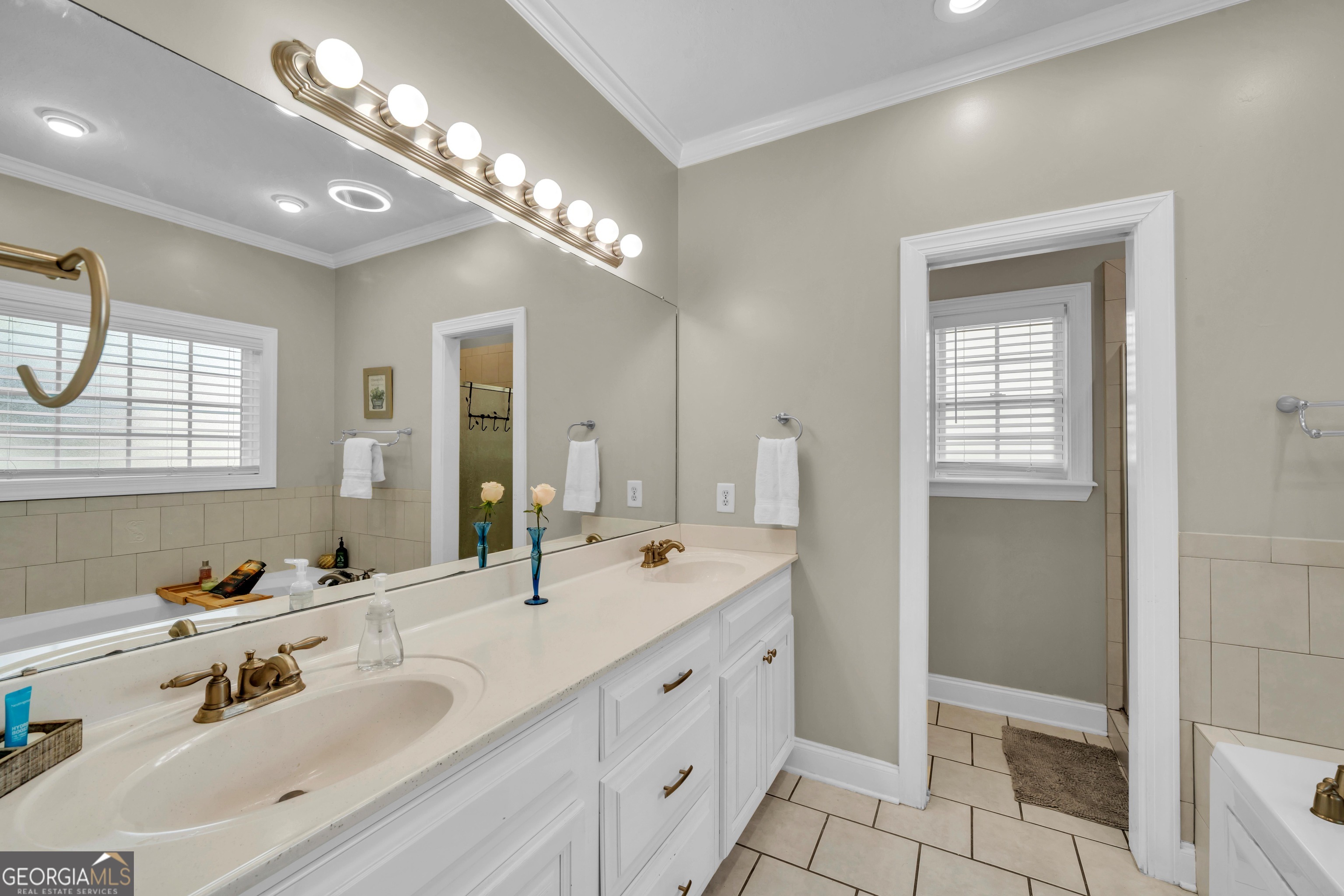 208 Hedge Row Dublin, GA 31021 - Photo 22 of 44