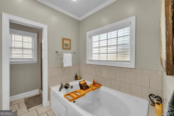 $425,000 | 208 Hedge Row, Dublin, GA 31021