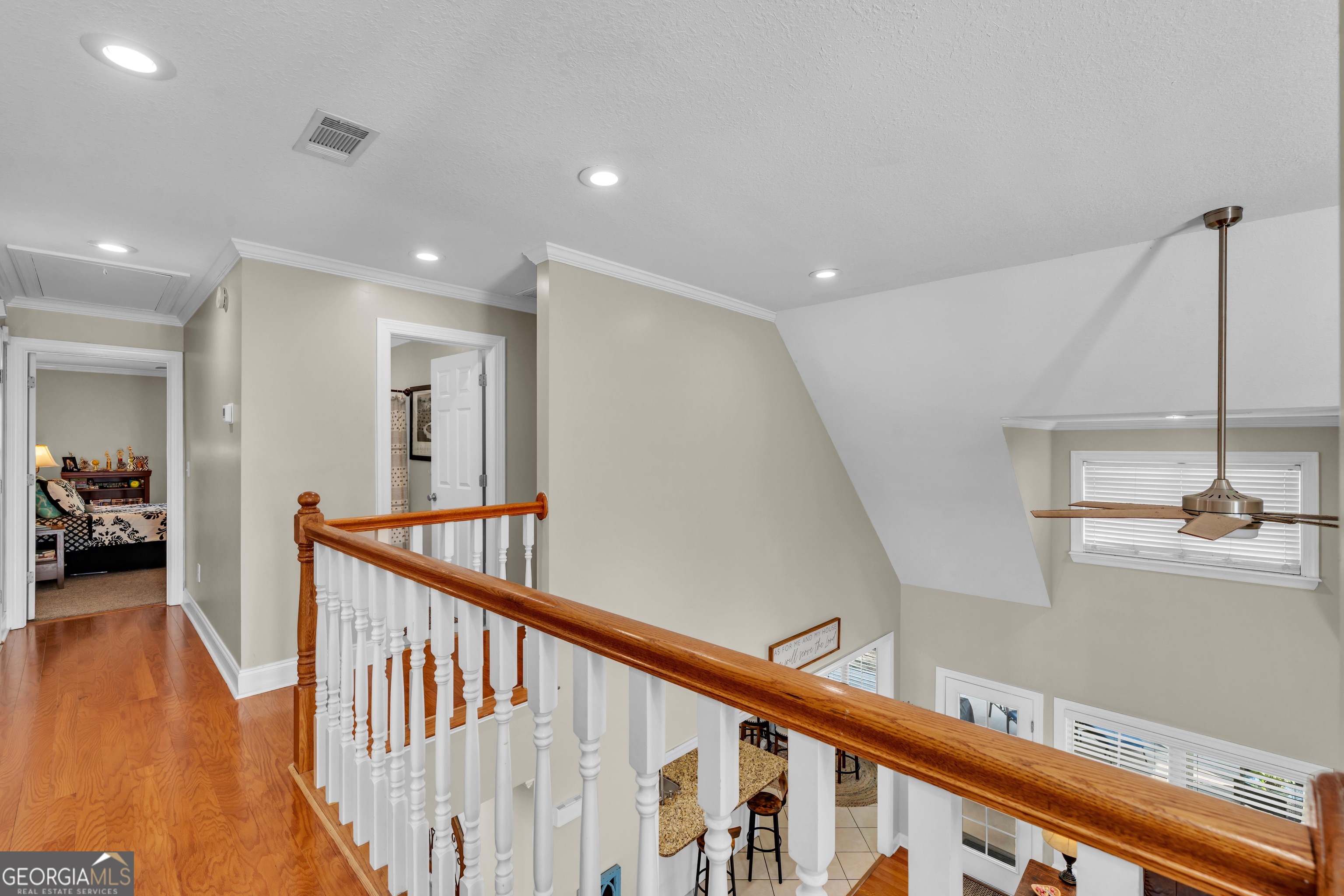 208 Hedge Row Dublin, GA 31021 - Photo 28 of 44