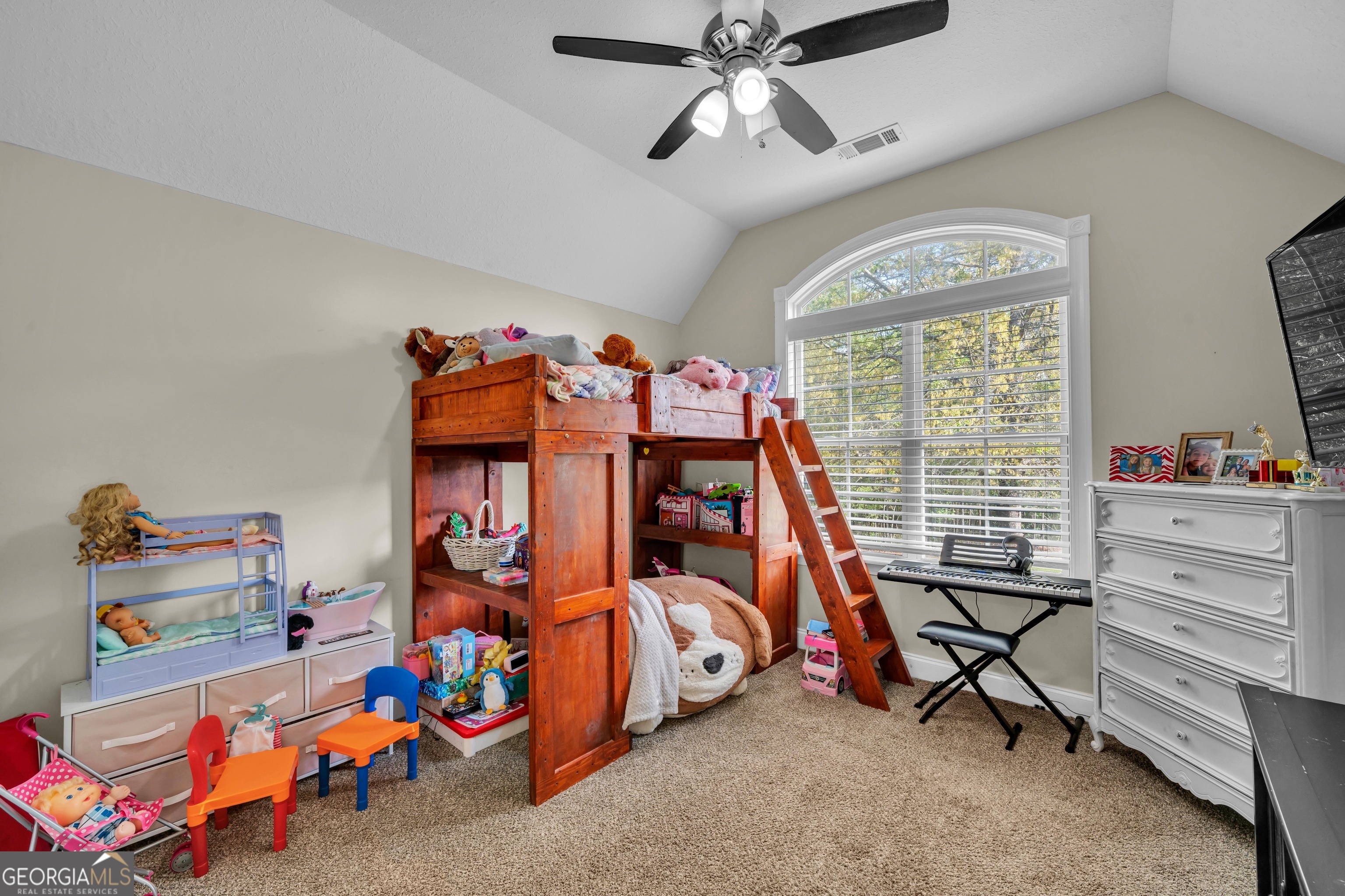 208 Hedge Row Dublin, GA 31021 - Photo 30 of 44