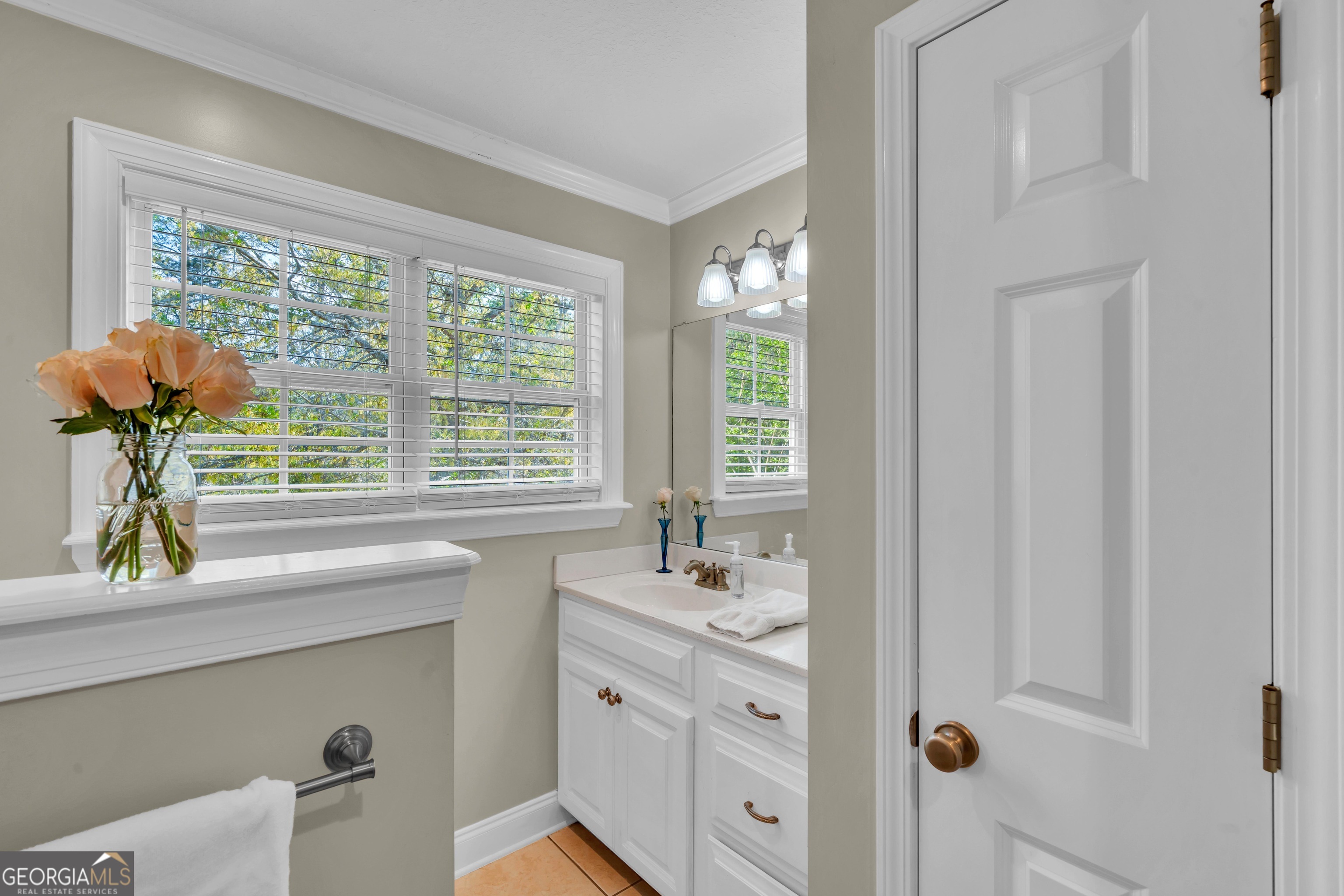 208 Hedge Row Dublin, GA 31021 - Photo 35 of 44