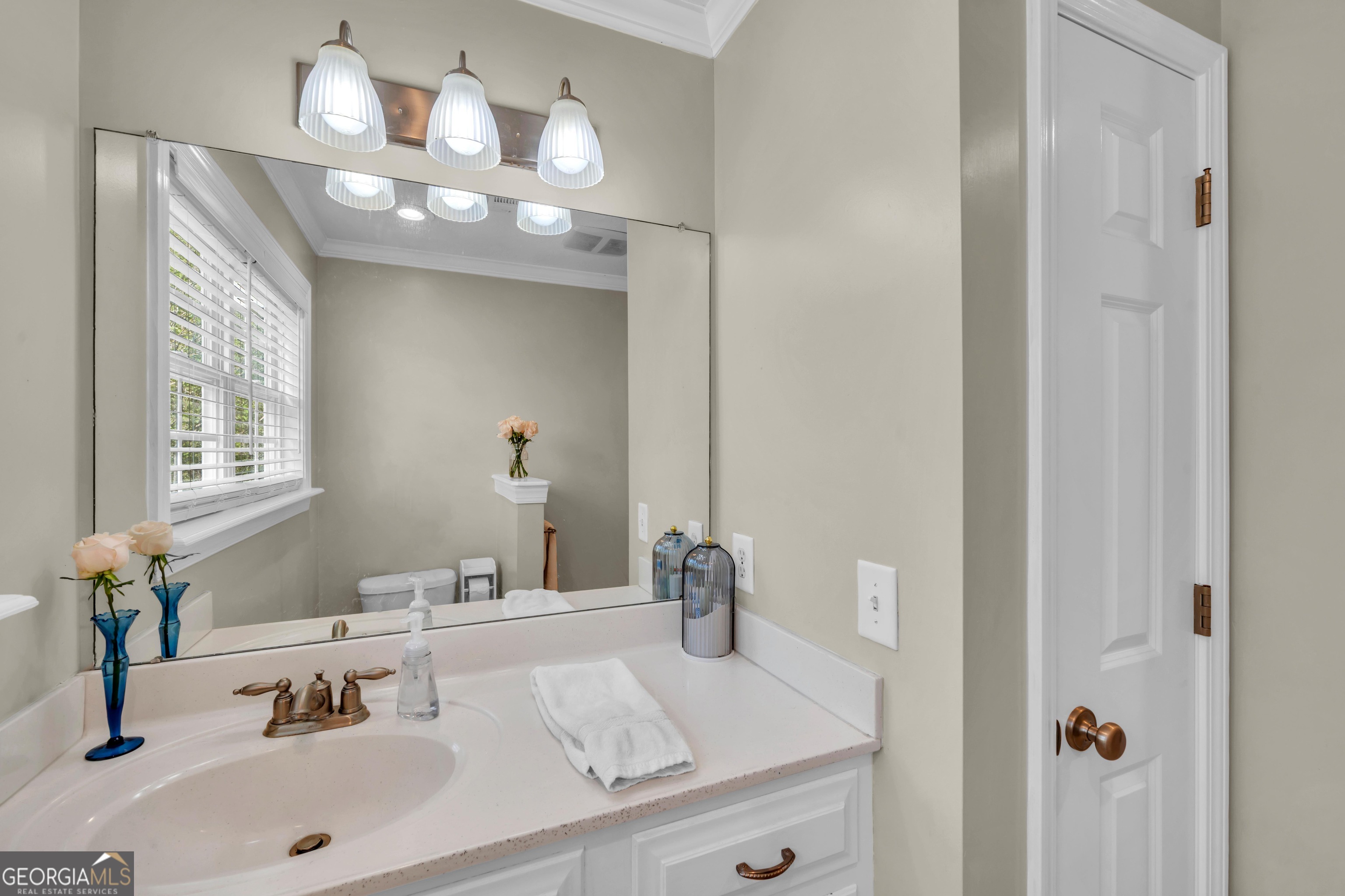 208 Hedge Row Dublin, GA 31021 - Photo 36 of 44