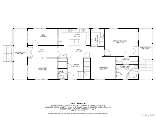 a black and white photo of a floor