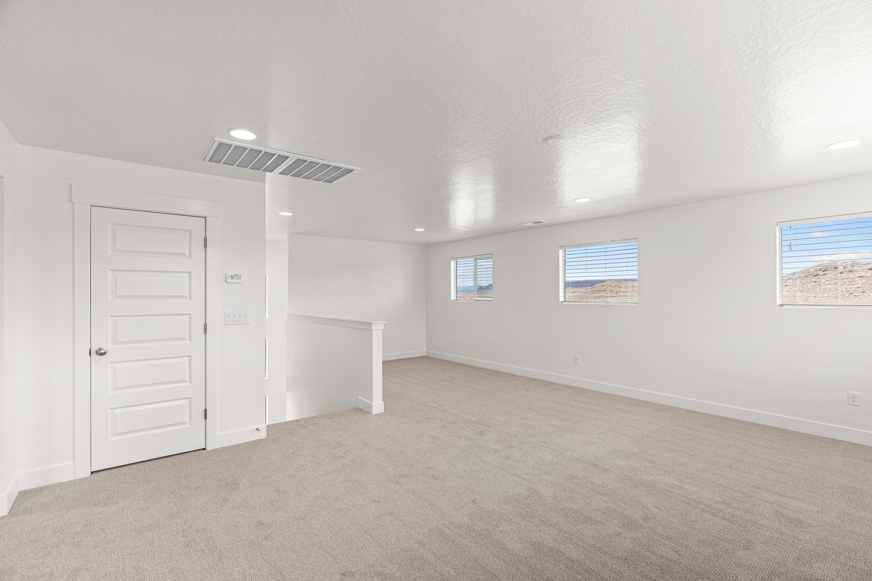 317 Southern View Street St. George, UT 84790 - Photo 19 of 29 DSC08101