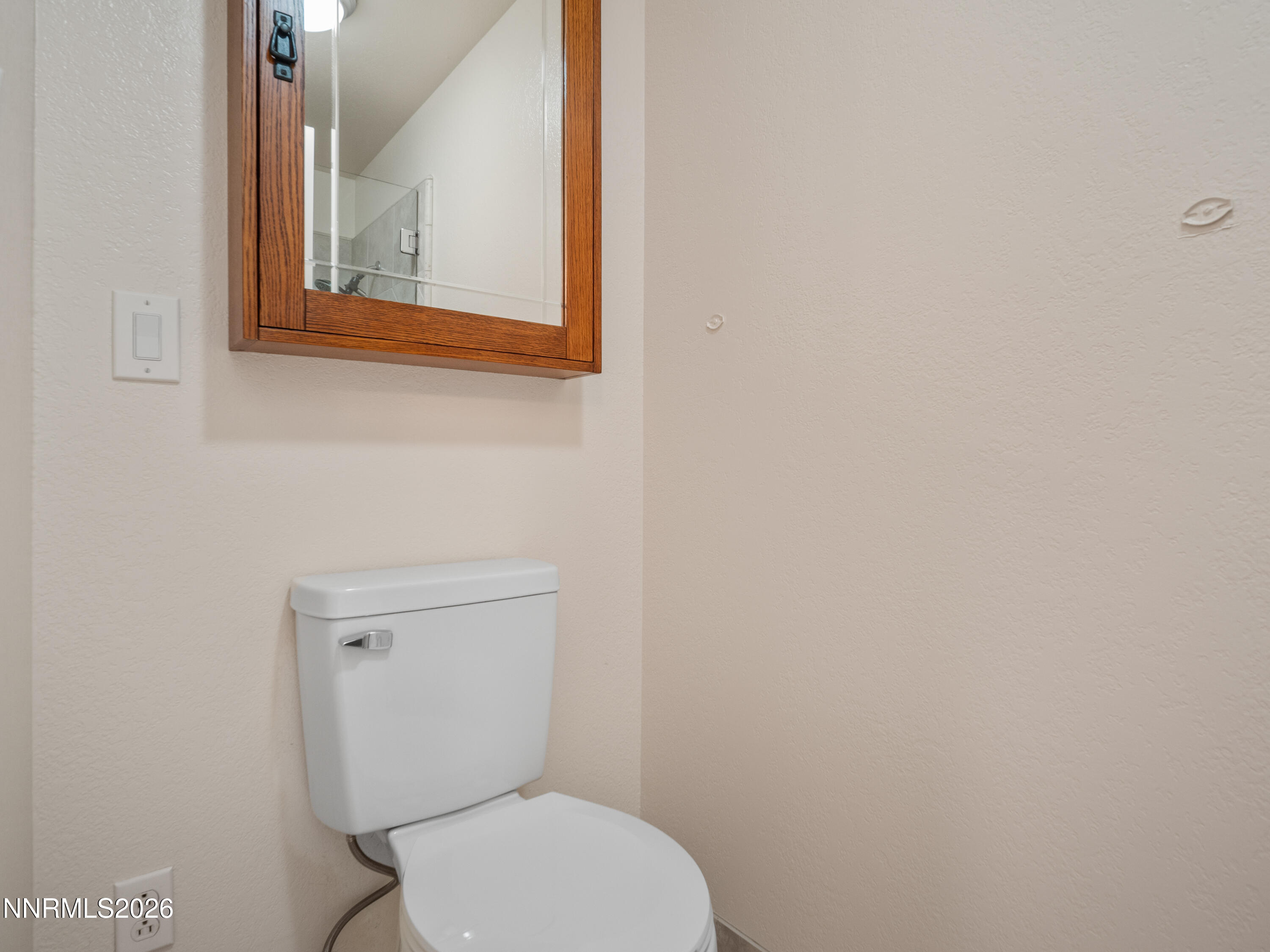 12745 Thomas Creek Road Reno, NV 89511 - Photo 28 of 47 Photo-35
