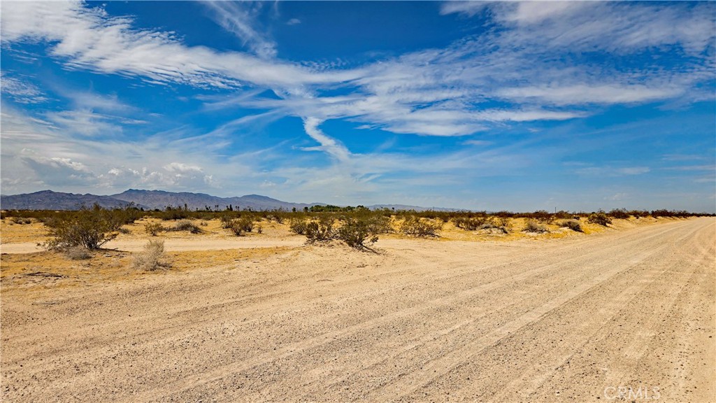 0 Riverside Road Newberry Springs, CA 92365 - Photo 15 of 23 Gallery Image 15