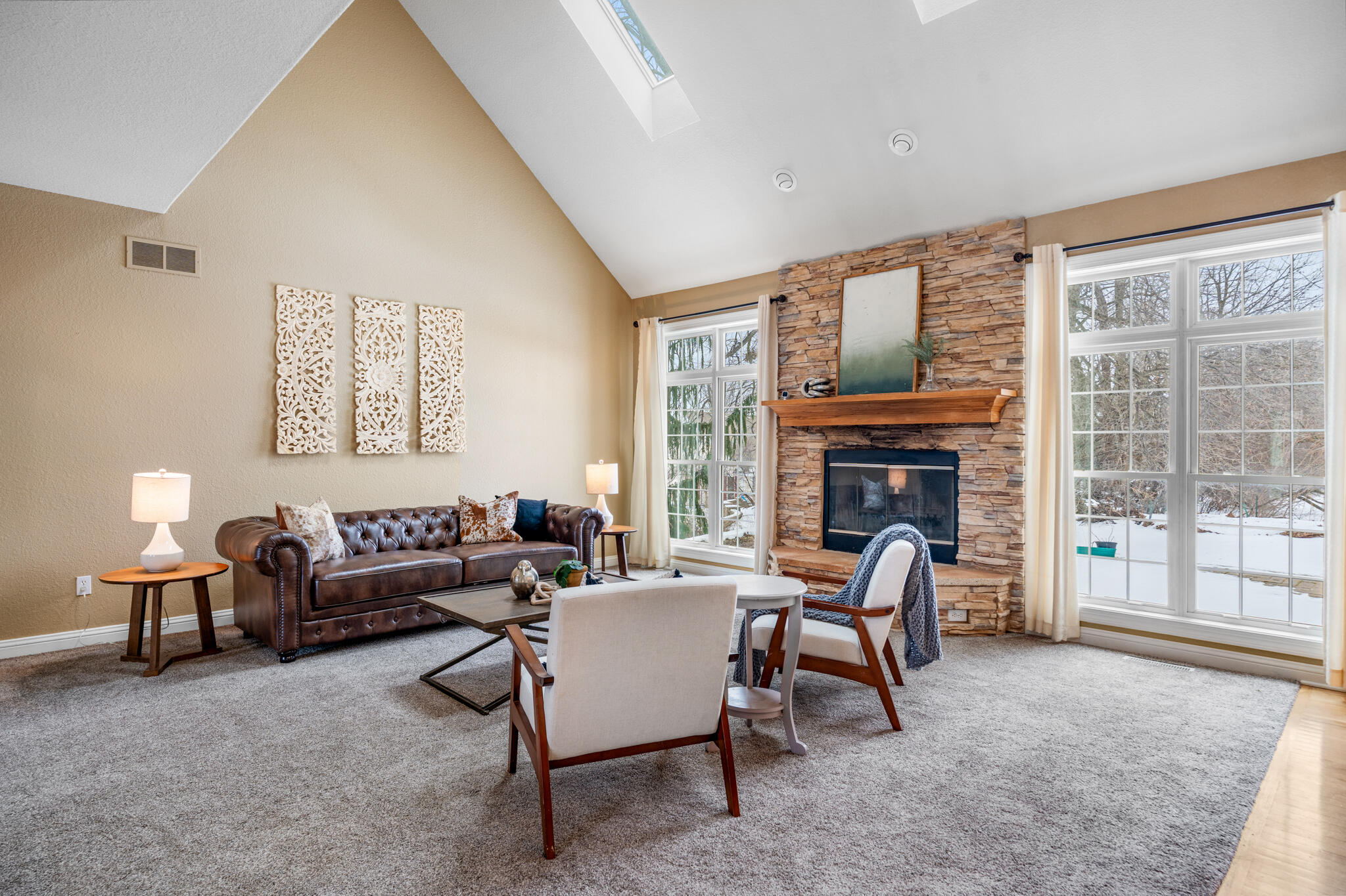 N97W14613 Rimrock Road Germantown, WI 53022 - Photo 12 of 55 N97W14613 Rimrock Rd, Germantown-09