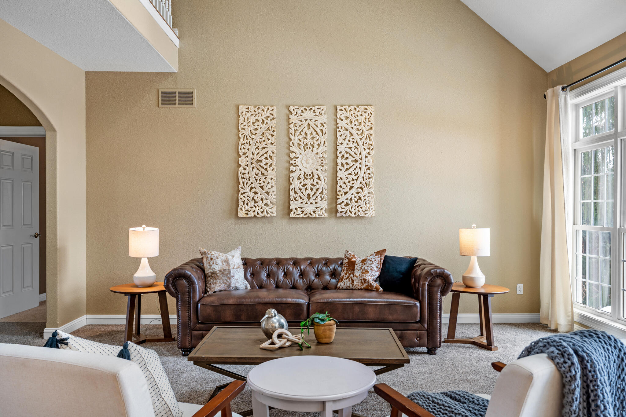 N97W14613 Rimrock Road Germantown, WI 53022 - Photo 13 of 55 N97W14613 Rimrock Rd, Germantown-10