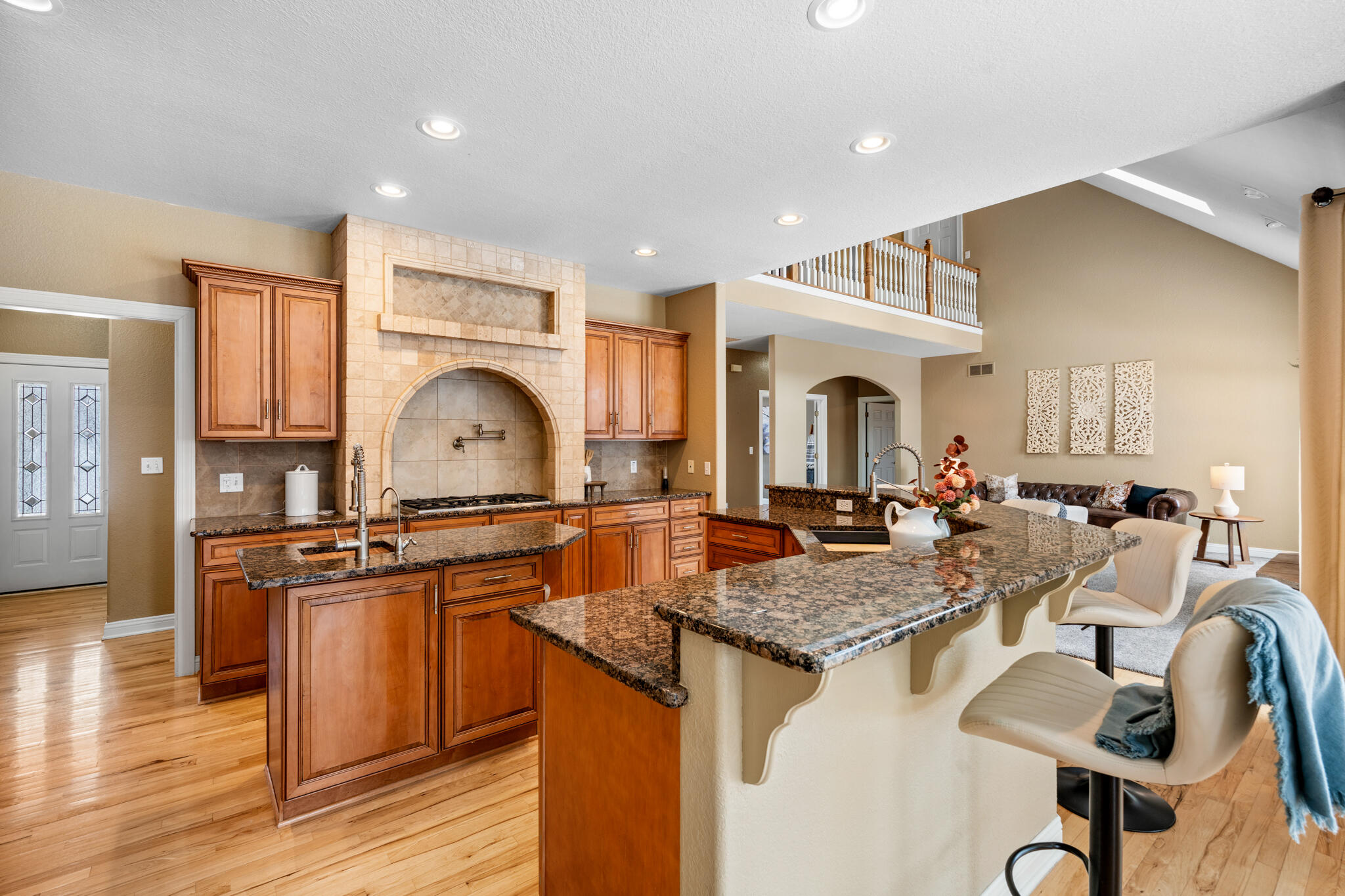 N97W14613 Rimrock Road Germantown, WI 53022 - Photo 16 of 55 N97W14613 Rimrock Rd, Germantown-13