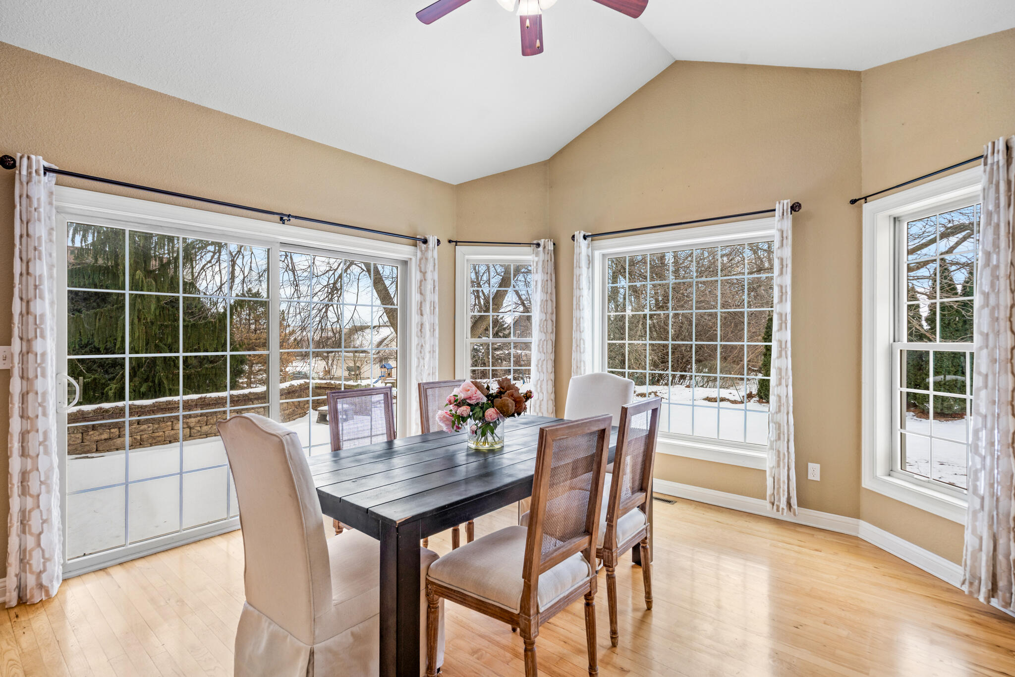 N97W14613 Rimrock Road Germantown, WI 53022 - Photo 17 of 55 N97W14613 Rimrock Rd, Germantown-14