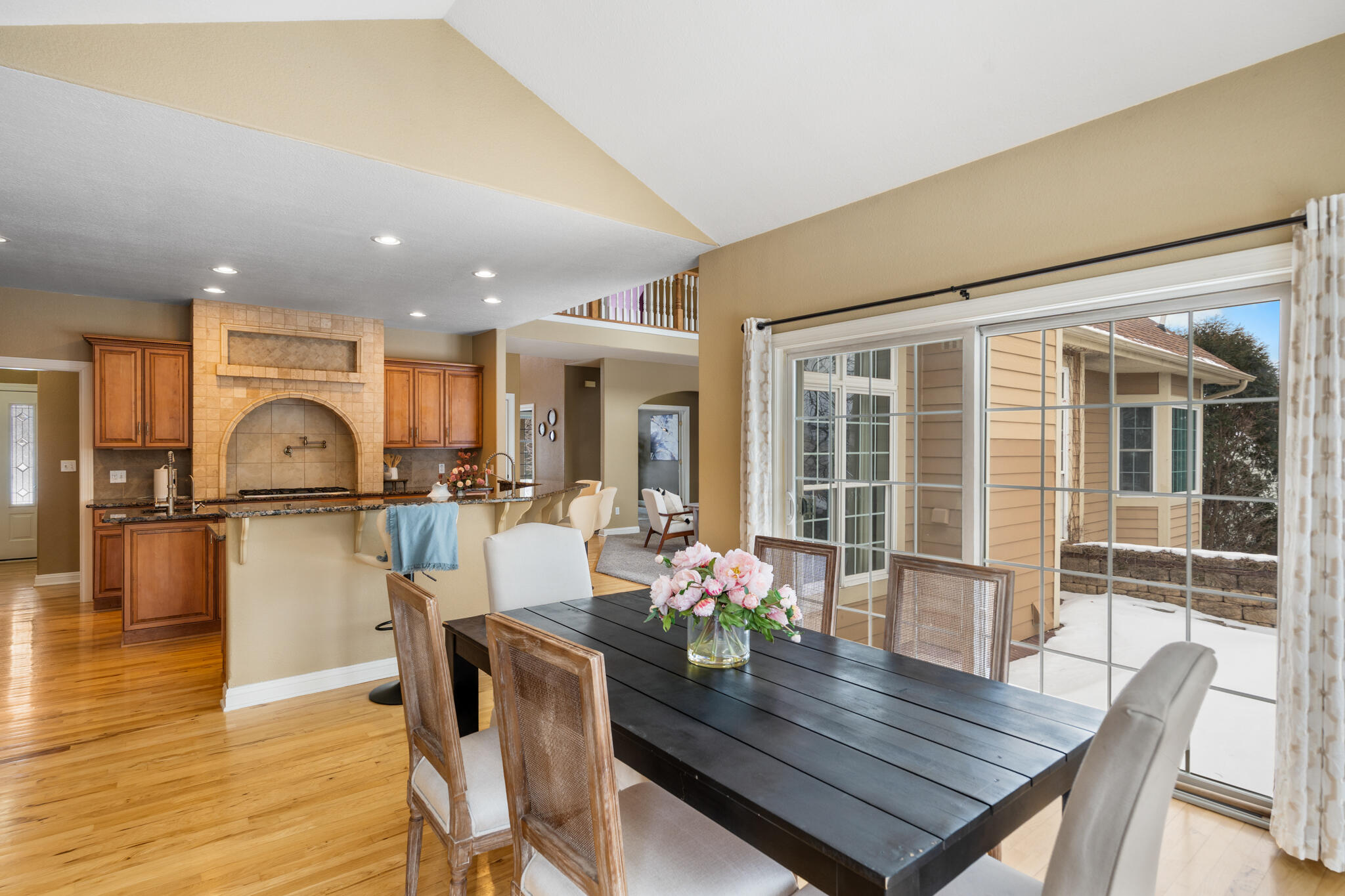 N97W14613 Rimrock Road Germantown, WI 53022 - Photo 18 of 55 N97W14613 Rimrock Rd, Germantown-15