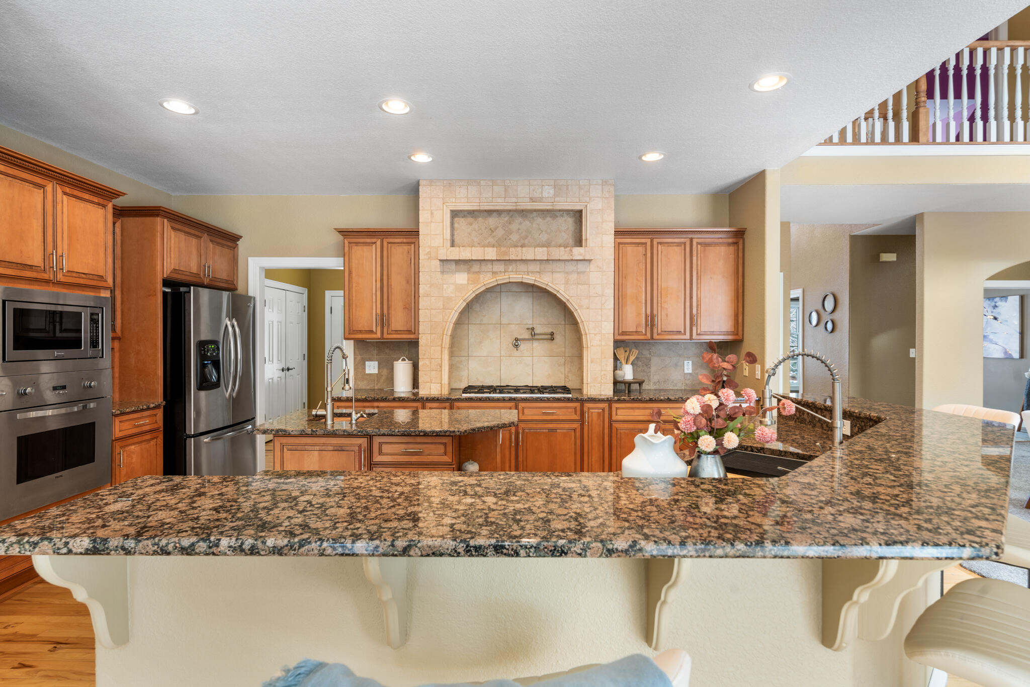 N97W14613 Rimrock Road Germantown, WI 53022 - Photo 19 of 55 N97W14613 Rimrock Rd, Germantown-16