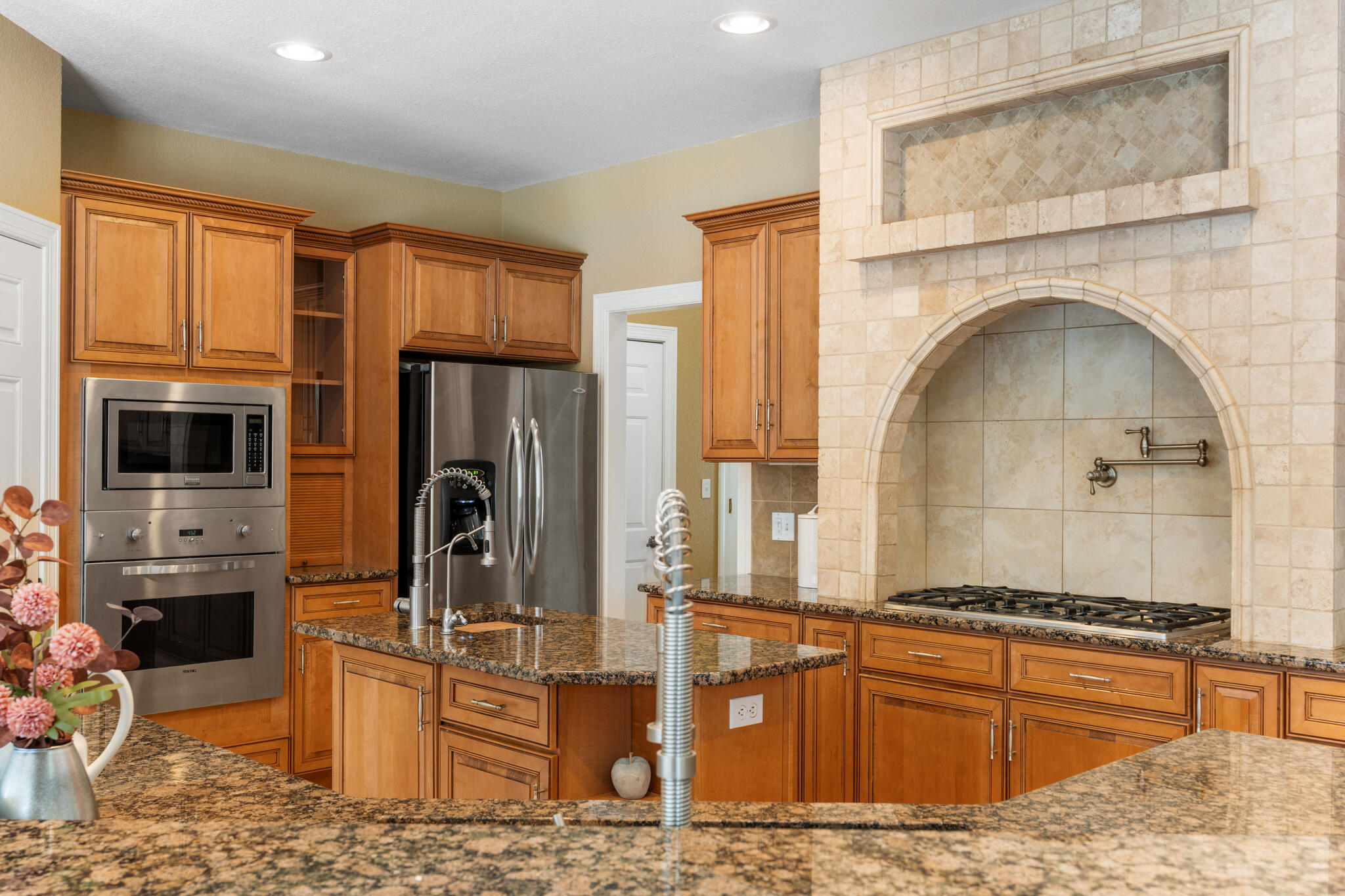 N97W14613 Rimrock Road Germantown, WI 53022 - Photo 20 of 55 N97W14613 Rimrock Rd, Germantown-17