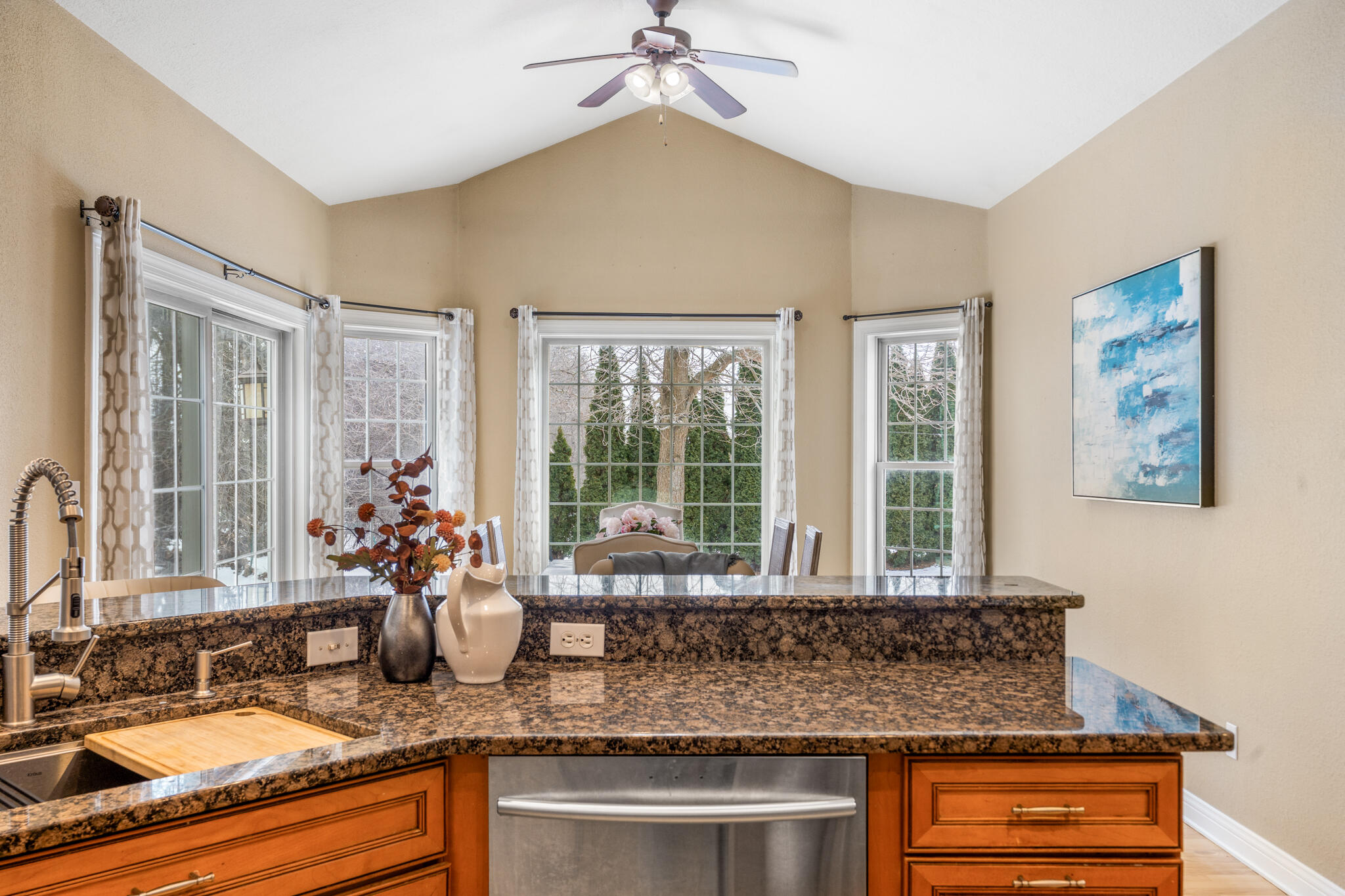 N97W14613 Rimrock Road Germantown, WI 53022 - Photo 21 of 55 N97W14613 Rimrock Rd, Germantown-18