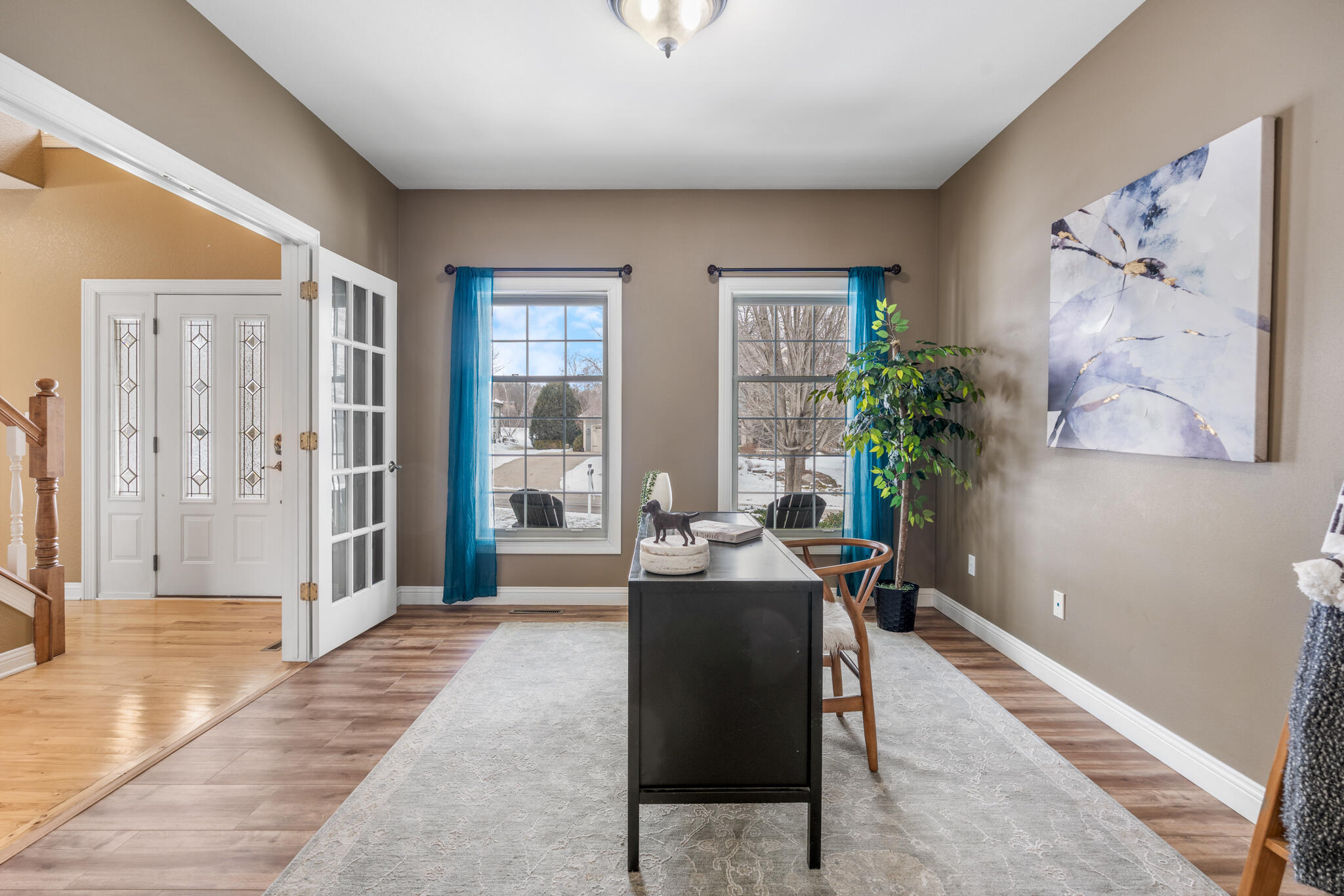 N97W14613 Rimrock Road Germantown, WI 53022 - Photo 22 of 55 N97W14613 Rimrock Rd, Germantown-19