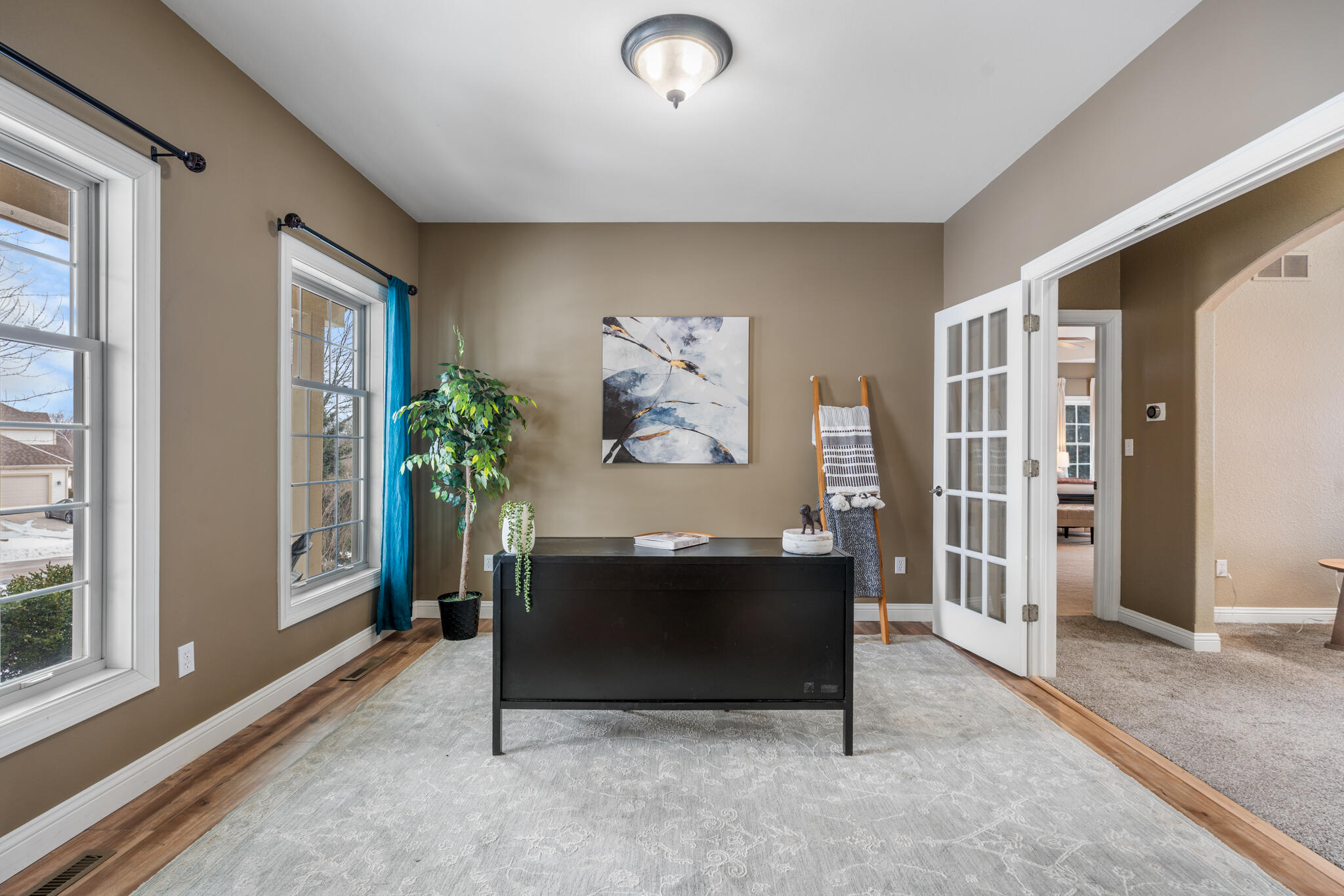 N97W14613 Rimrock Road Germantown, WI 53022 - Photo 23 of 55 N97W14613 Rimrock Rd, Germantown-20