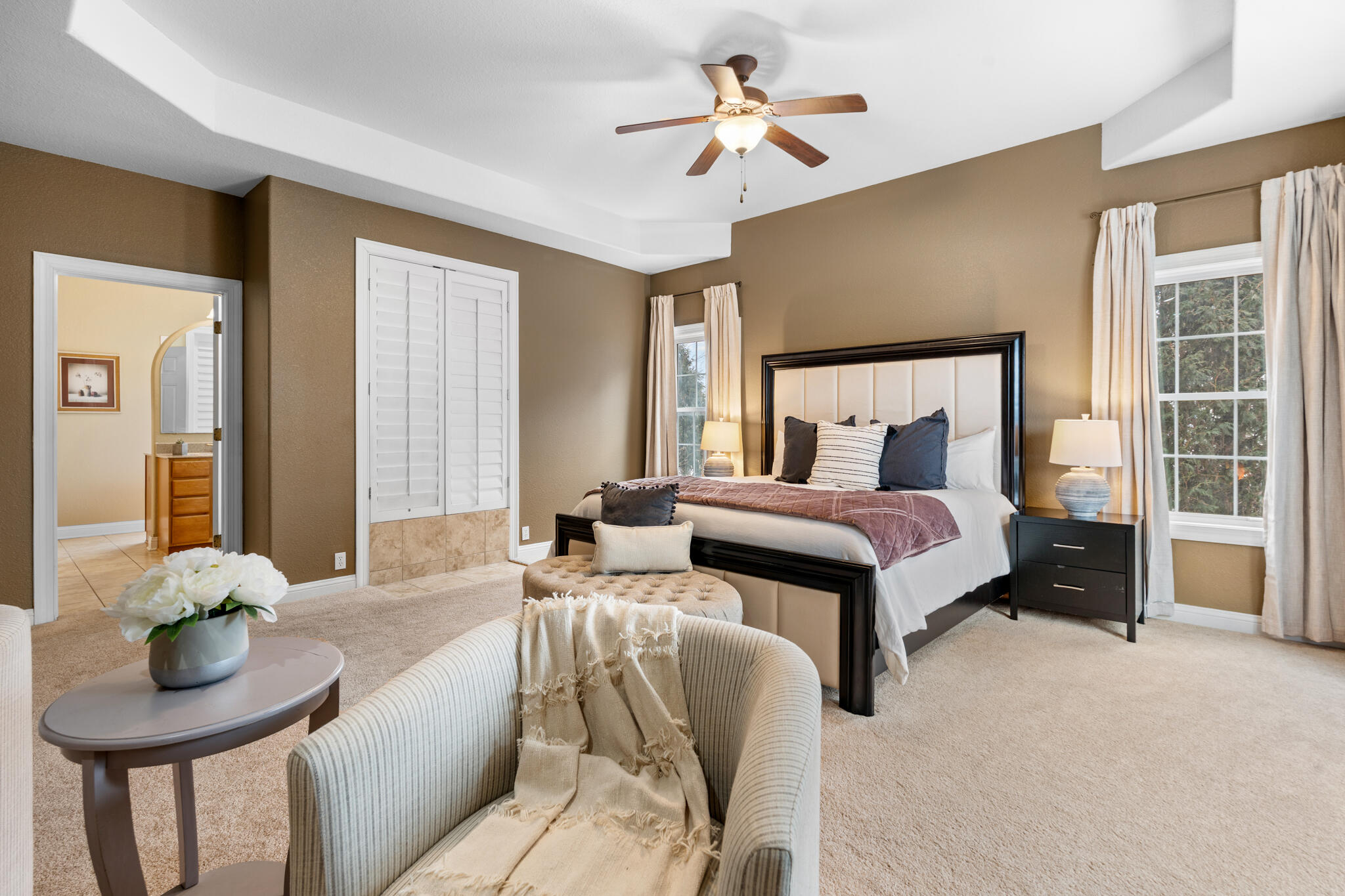 N97W14613 Rimrock Road Germantown, WI 53022 - Photo 25 of 55 N97W14613 Rimrock Rd, Germantown-22