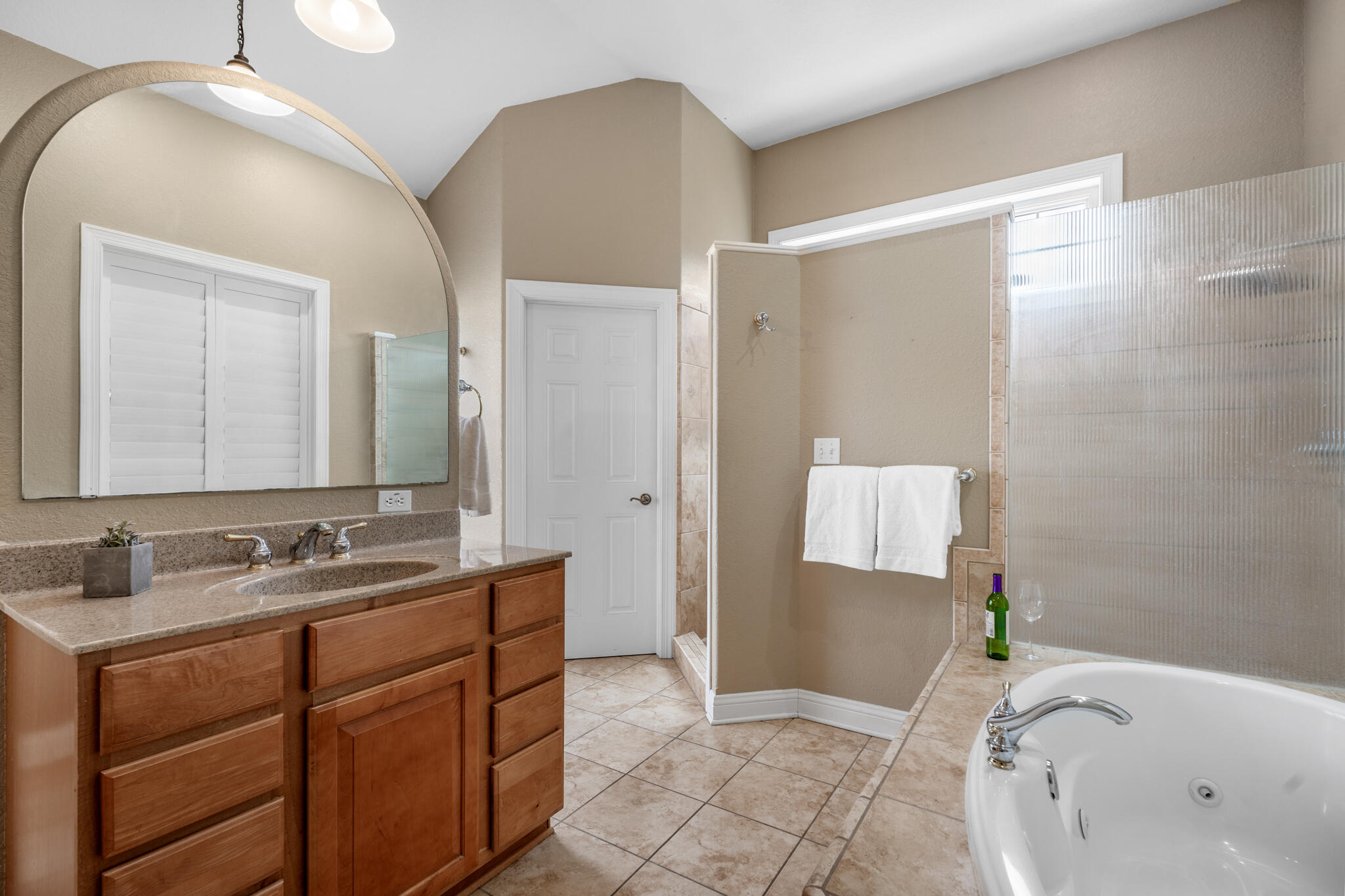 N97W14613 Rimrock Road Germantown, WI 53022 - Photo 26 of 55 N97W14613 Rimrock Rd, Germantown-23