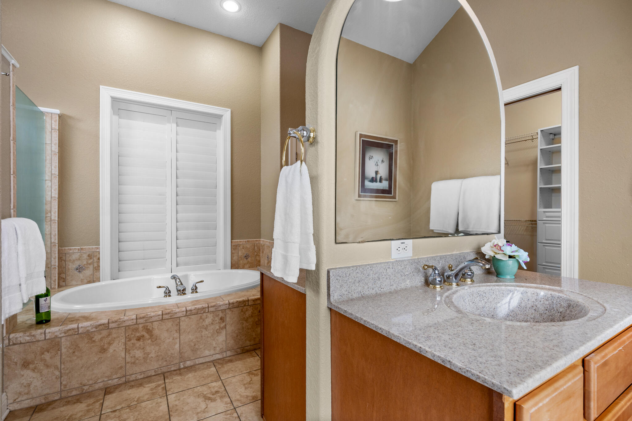 N97W14613 Rimrock Road Germantown, WI 53022 - Photo 27 of 55 N97W14613 Rimrock Rd, Germantown-24