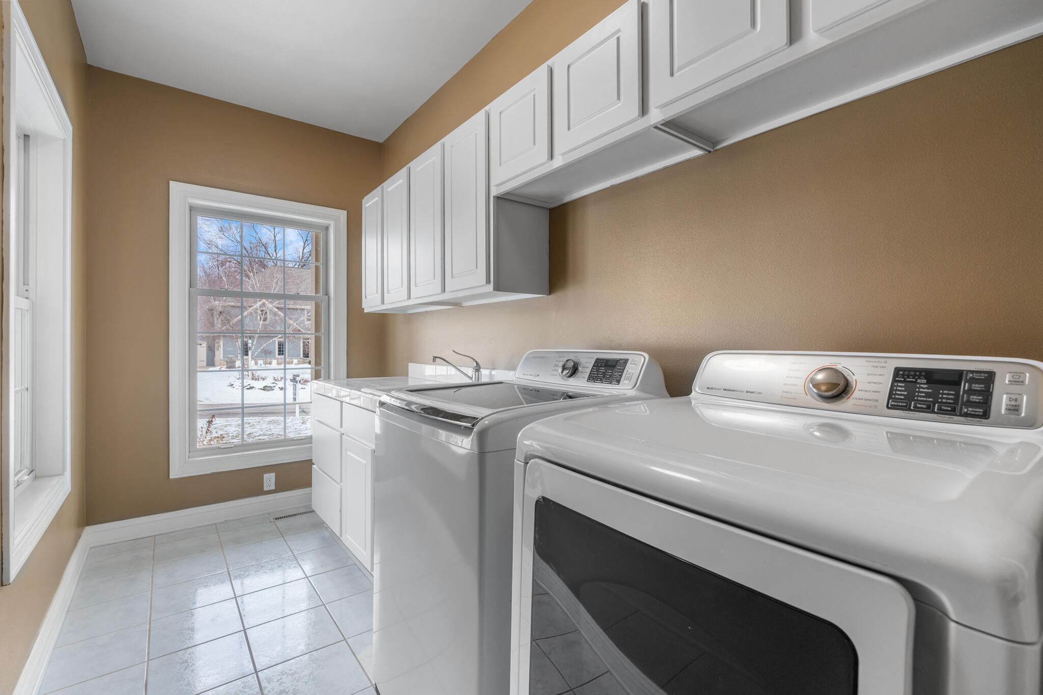 N97W14613 Rimrock Road Germantown, WI 53022 - Photo 29 of 55 N97W14613 Rimrock Rd, Germantown-26