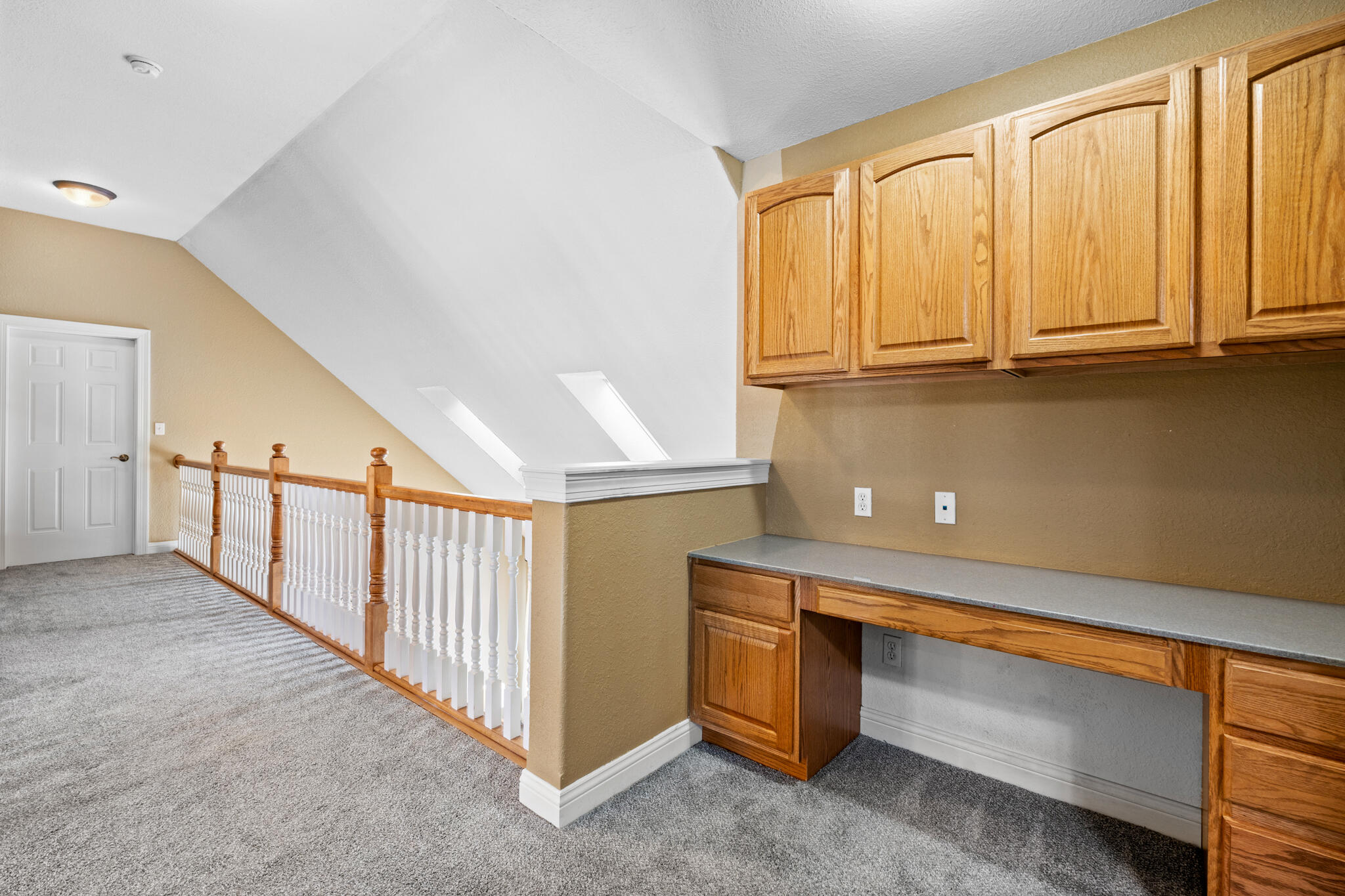 N97W14613 Rimrock Road Germantown, WI 53022 - Photo 32 of 55 N97W14613 Rimrock Rd, Germantown-29