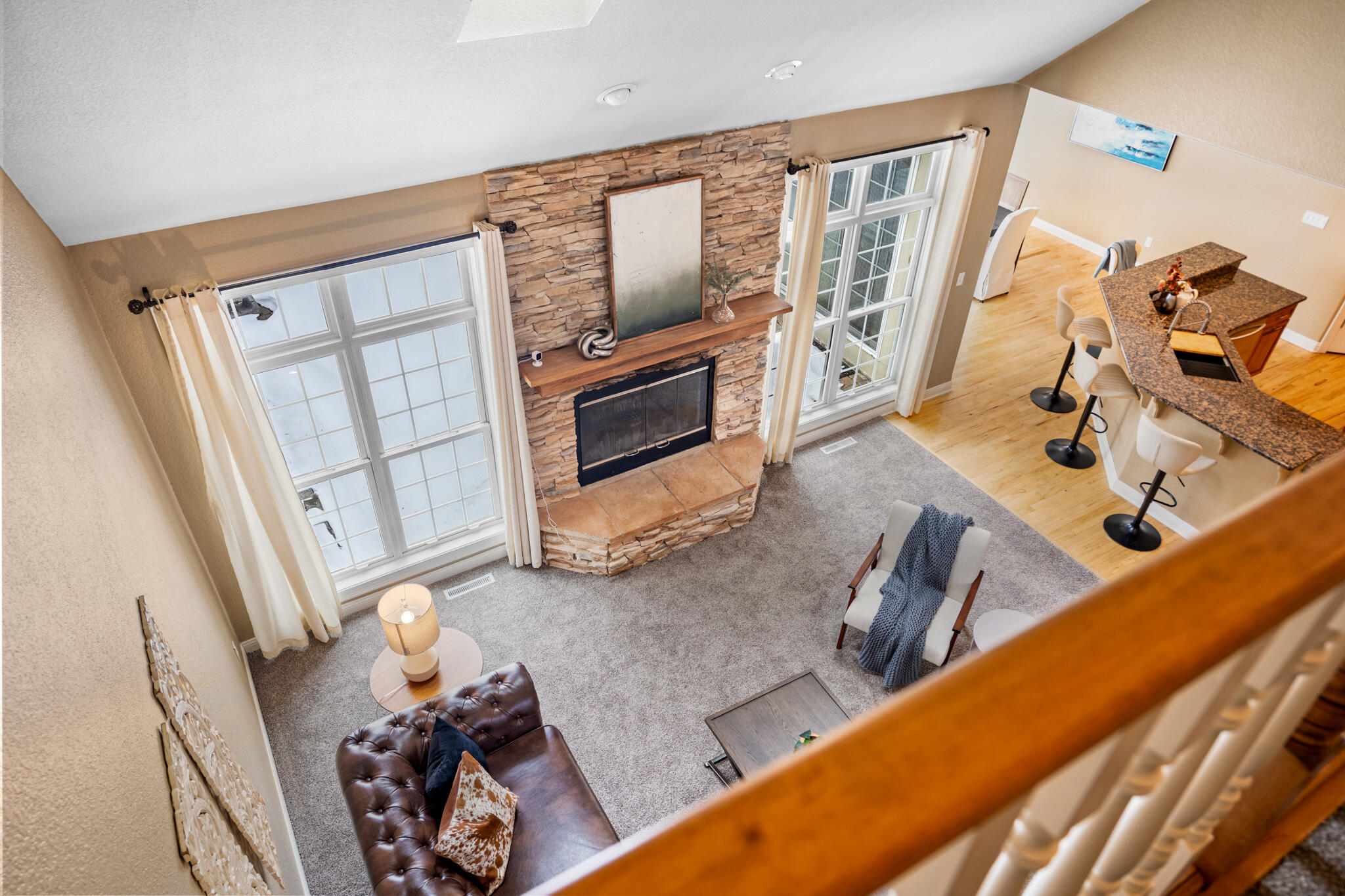 N97W14613 Rimrock Road Germantown, WI 53022 - Photo 34 of 55 N97W14613 Rimrock Rd, Germantown-31