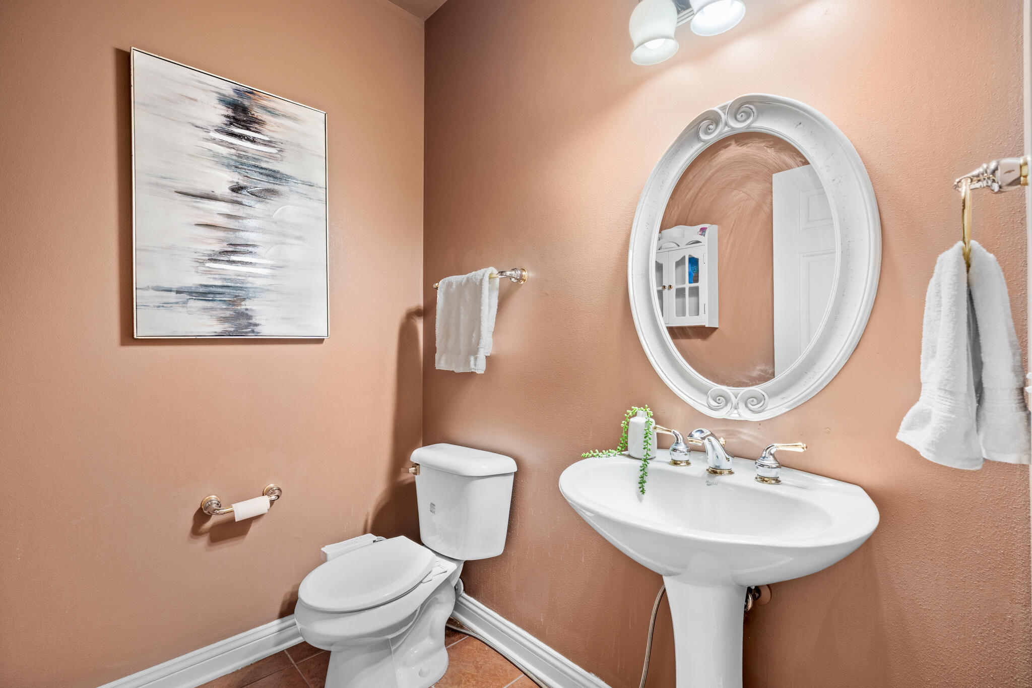 N97W14613 Rimrock Road Germantown, WI 53022 - Photo 35 of 55 N97W14613 Rimrock Rd, Germantown-32