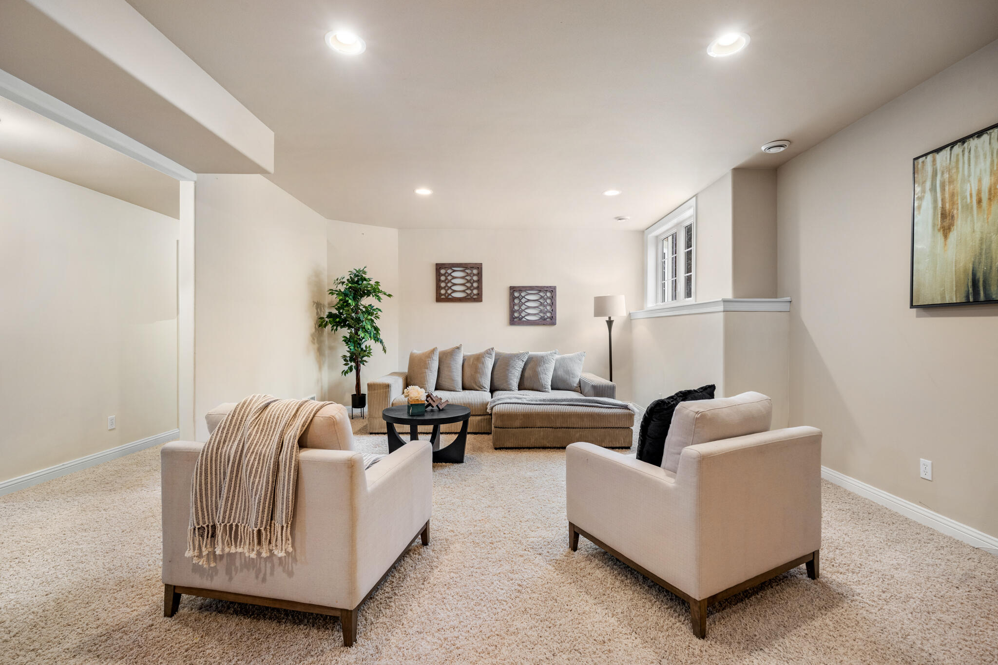 N97W14613 Rimrock Road Germantown, WI 53022 - Photo 36 of 55 N97W14613 Rimrock Rd, Germantown-33