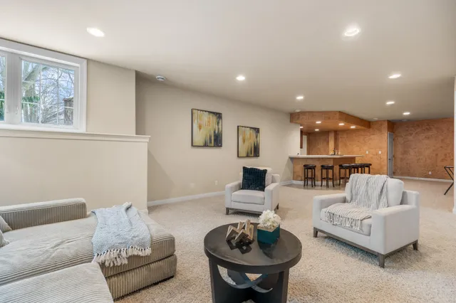 $775,000 | N97W14613 Rimrock Road, Germantown, WI 53022