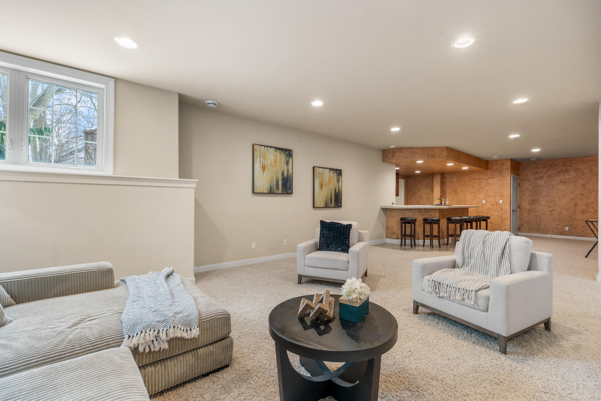 N97W14613 Rimrock Road Germantown, WI 53022 - Photo 37 of 55 N97W14613 Rimrock Rd, Germantown-34