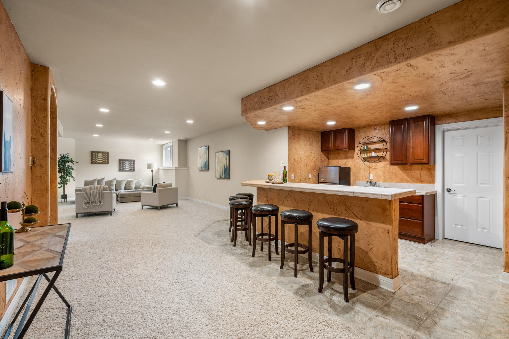 N97W14613 Rimrock Road Germantown, WI 53022 - Photo 38 of 55 N97W14613 Rimrock Rd, Germantown-35